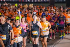 BIB: 20609, 92208, 22360
                            <button type="button" onclick="openModal(22825634)" class="btn btn-primary btn-sm float-right btn-popup" data-toggle="modal" data-target=".modal-high-quality">
                        <i class="fas fa-shopping-cart"></i> Add to Cart
                    </button>
                                            <button type="button" onclick="isThisMe(22825634, true)" class="btn btn-success btn-sm float-right btn-popup btn-isme hidden" data-toggle="tooltip" data-placement="bottom" title="นี่คือรูปของคุณใช่ไหม คลิกที่นี่เพื่อเอาเข้าอัลบั้ม">
                        <i class="fas fa-plus"></i> Add to album
                    </button>
                    <button type="button" onclick="isThisMe(22825634, false)" class="btn btn-warning btn-sm float-right btn-popup btn-isnotme hidden">
                        <i class="fas fa-ban"></i> Remove from album
                    </button>